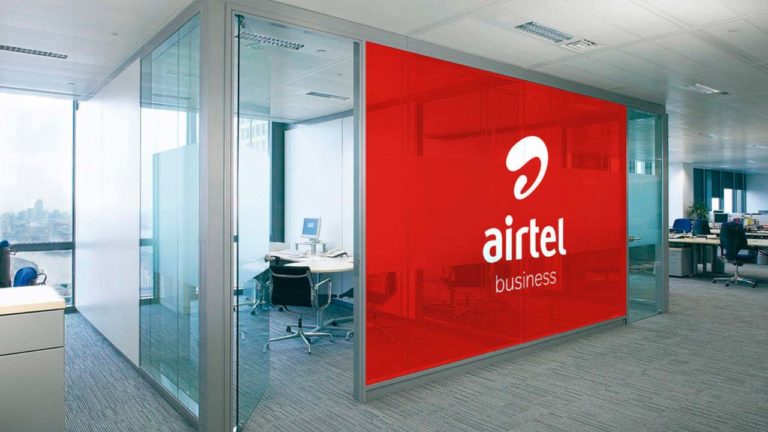 Apply For Airtel Recruitment 2022 (APPLY NOW)