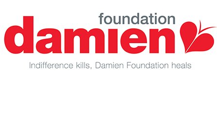 Apply For Administrative Officer Recruitment At Damien Foundation Belgium (DFB)