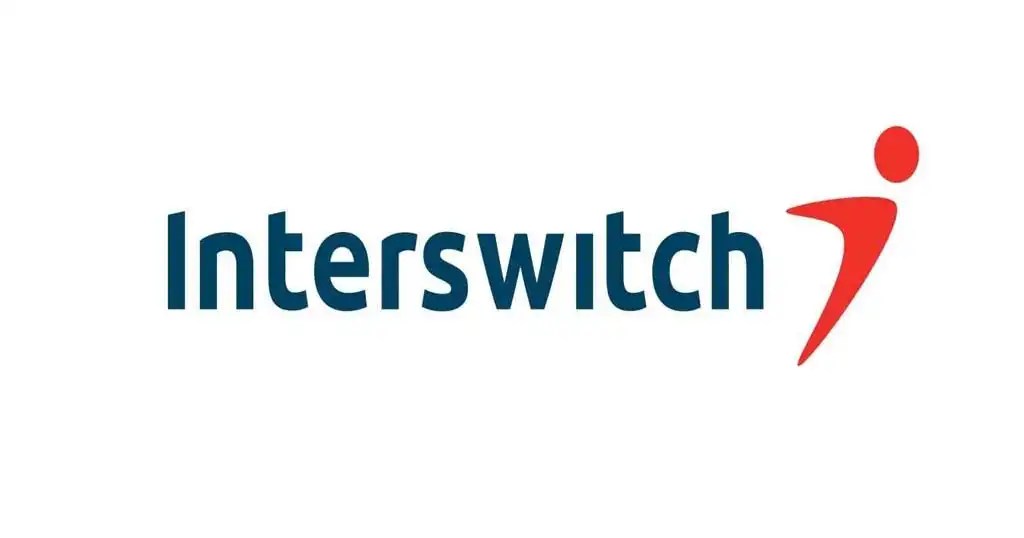 Apply Now For Interswitch Recruitment 2022