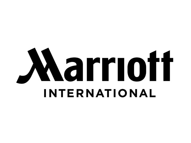 Apply For Massive Marriott International Recruitment 2022 (See All Open Positions)