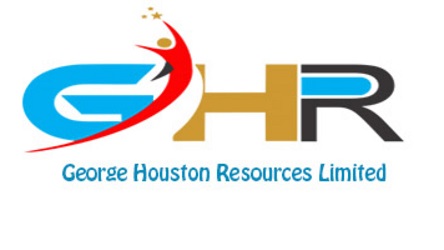 George Houston Resources Recruitment 2022 (APPLY NOW)