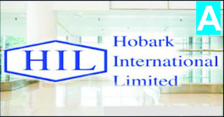 Apply For Massive Hobark International Limited Recruitment 2022 (See 145 Open Positions)