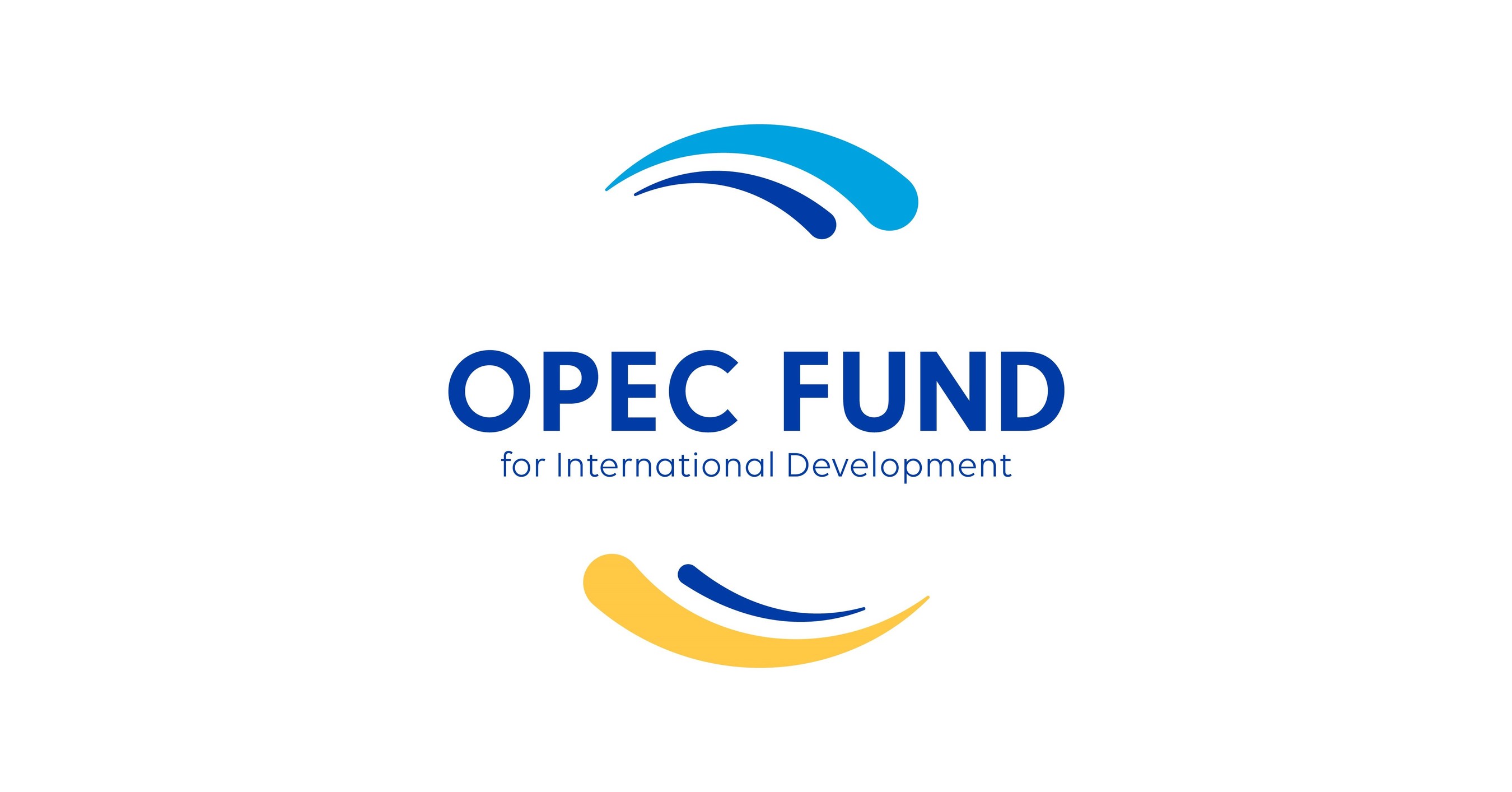 OPEC Fund for International Development Recruitment 2022 (See Positions)
