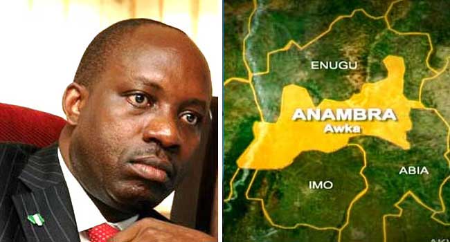 Soludo Stops Betting Outfits, Casinos, Others In Anambra, Reveals Why