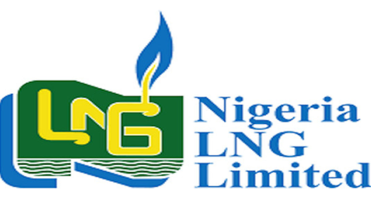 Nigeria LNG Limited Recruitment 2022 (APPLY NOW)