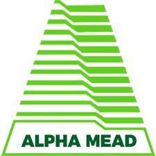 Alpha Mead Group Recruitment 2022 (See All Open Posts)