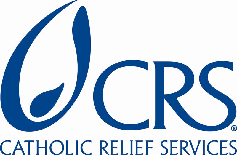 Catholic Relief Services Recruitment 2022 (APPLY NOW)