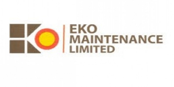Eko Maintenance Limited Recruitment 2022 (APPLY NOW)