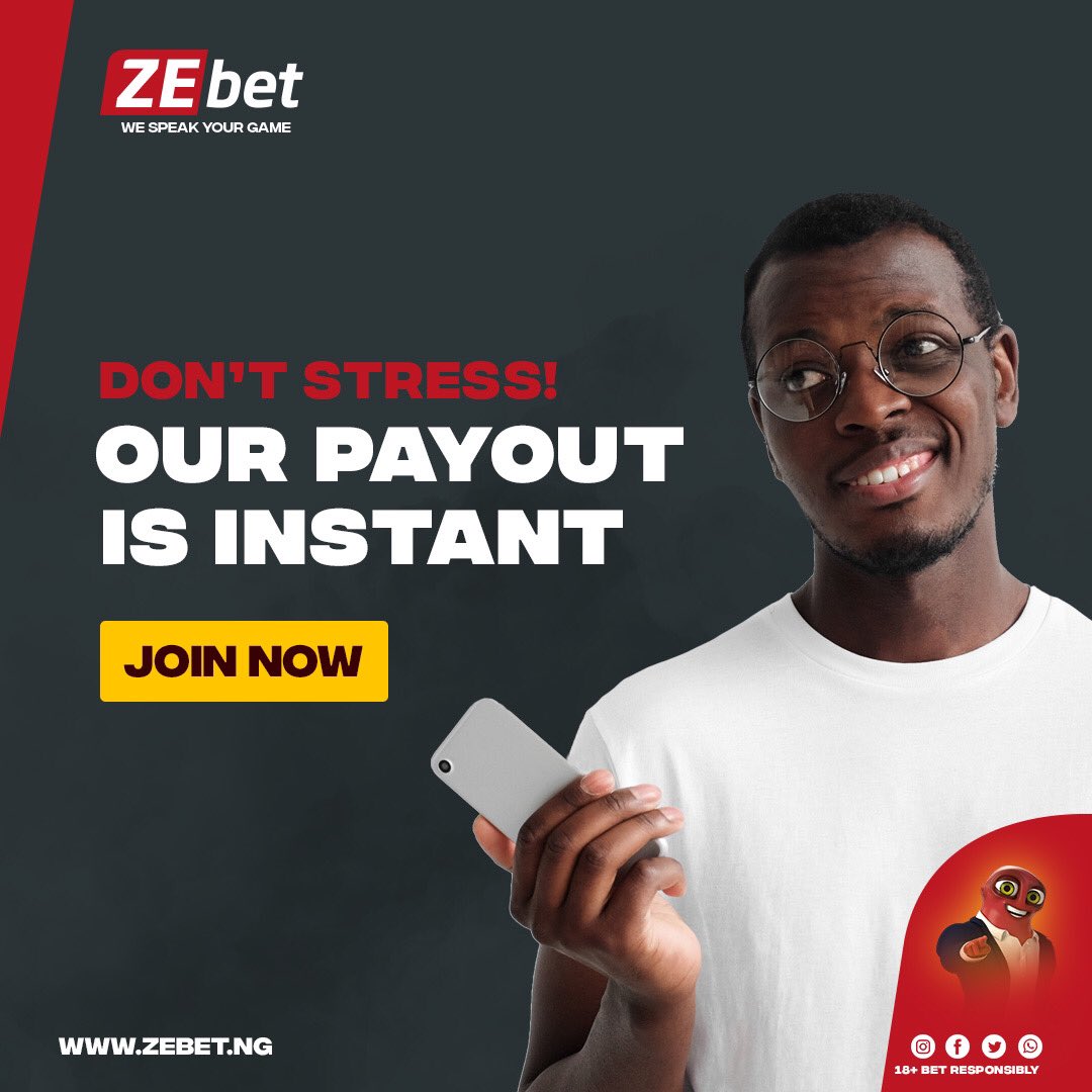 ZEBet Unbeatable Bet Options: Pick Your Luck And Win Big